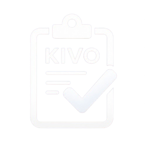 Kivo